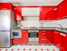 Acheter Appartement 98 m2 Chiclana-de-la-frontera