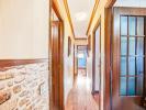 Acheter Appartement Chiclana-de-la-frontera r�gion CADIZ
