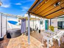 Acheter Appartement Chiclana-de-la-frontera r�gion CADIZ