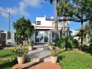 Acheter Maison Sant-josep-de-sa-talaia r�gion ISLAS-BALEARES