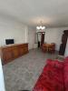 Location Appartement Estepona 29680
