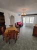 Annonce Location Appartement Estepona