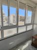 Louer Appartement 76 m2 Estepona