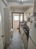 Louer Appartement Estepona r�gion MALAGA