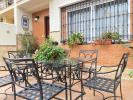 Vente Maison Malaga 29010