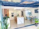 Annonce Vente Maison Malaga