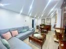 Acheter Maison 218 m2 Malaga