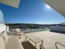 Location Appartement Estepona 29680
