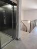 Louer Appartement 132 m2 Estepona