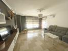 Vente Appartement Ciudad-quesada 03170