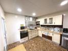 Acheter Appartement 150 m2 Ciudad-quesada