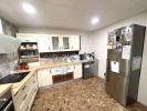 Acheter Appartement Ciudad-quesada r�gion ALICANTE