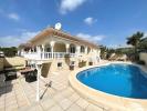 Vente Maison Ciudad-quesada 03170