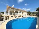 Annonce Vente Maison Ciudad-quesada