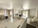 Acheter Maison 240 m2 Ciudad-quesada