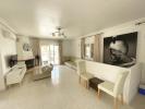 Acheter Maison Ciudad-quesada r�gion ALICANTE