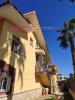 Acheter Maison Peniscola r�gion CASTELLON