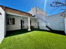 Annonce Location Maison Palma-de-mallorca