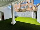 Louer Maison Palma-de-mallorca r�gion ISLAS-BALEARES