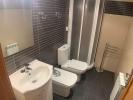 Louer Appartement Calatayud r�gion ZARAGOZA