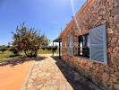 Annonce Location Maison Santa-eugenia