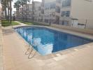 Location vacances Appartement Torrevieja 03180