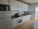 Annonce Location vacances 6 pi�ces Appartement Torrevieja