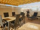 Louer pour les vacances Appartement Torrevieja 845 euros