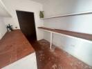 Louer Local commercial Estepona r�gion MALAGA