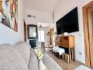 Annonce Vente Appartement Bajia-de-la-plata
