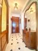 Annonce Vente Appartement Malaga
