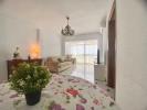 Acheter Appartement 92 m2 Malaga