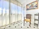 Acheter Appartement Malaga r�gion MALAGA