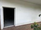 Location Local commercial Estepona 29680