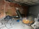 Annonce Location Local commercial Estepona