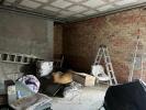 Louer Local commercial 37 m2 Estepona