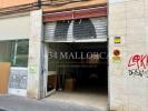 Annonce Location Local commercial Palma-de-mallorca