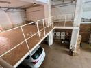 Louer Local commercial Palma-de-mallorca r�gion ISLAS-BALEARES