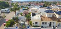 Annonce Vente Maison Rojales