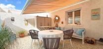 Acheter Maison Rojales r�gion ALICANTE