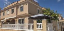 Annonce Vente Maison Orihuela-costa
