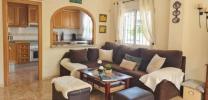 Acheter Maison 98 m2 Orihuela-costa