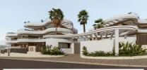Annonce Vente Appartement Finestrat