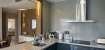 Vente Maison Orihuela-costa 03189