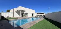 Annonce Vente Maison Orihuela-costa