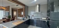 Acheter Maison 230 m2 Orihuela-costa