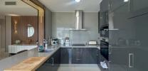 Acheter Maison Orihuela-costa r�gion ALICANTE