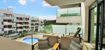 Vente Appartement Orihuela-costa 03189