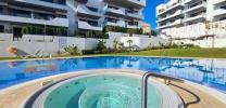 Annonce Vente Appartement Orihuela-costa