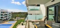 Acheter Appartement 70 m2 Orihuela-costa